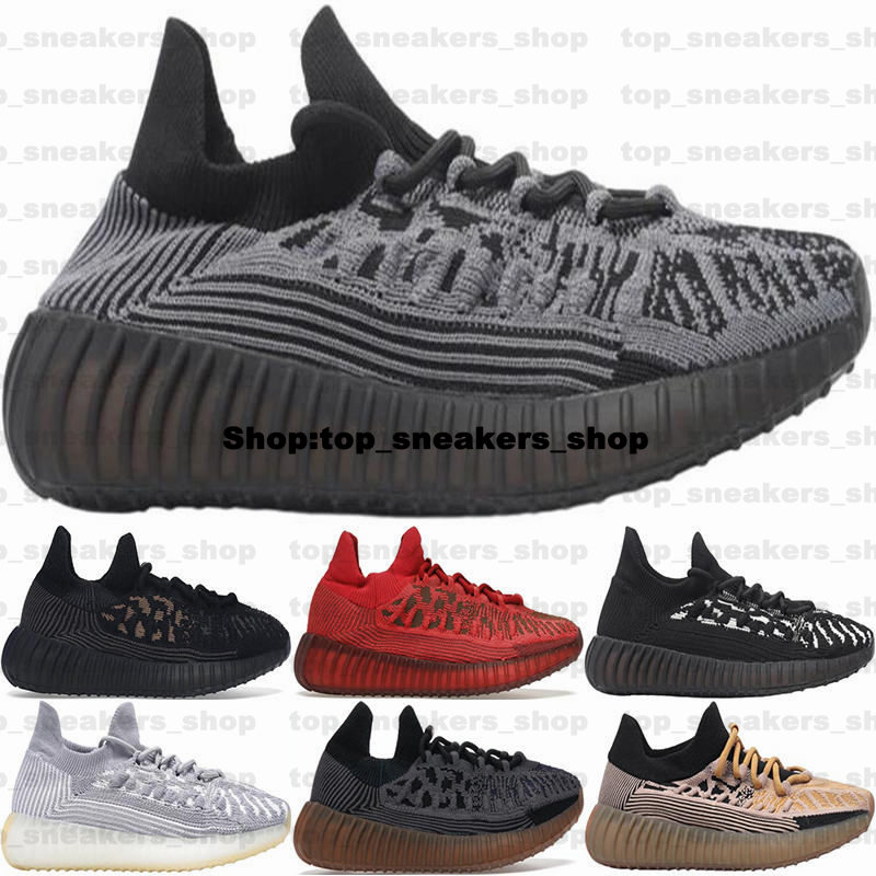 

YZY350 V2 CMPCT Men Shoes Running Sneakers Us12 Big Size 13 Women Casual Us13 Black Us 12 Designer Eur 47 Trainers Us 13 Zapatillas Eur 46 Kid Zapatos Golden Schuhe 4364