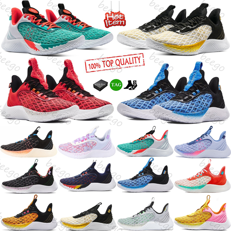 2023 Designers Running Shoes Flow Men Black White Pink Blue Sneakers Trainers With Box, #2
2023 Designers Running Shoes Flow Men Black White Pink Blue Sneakers Trainers With Box, #2