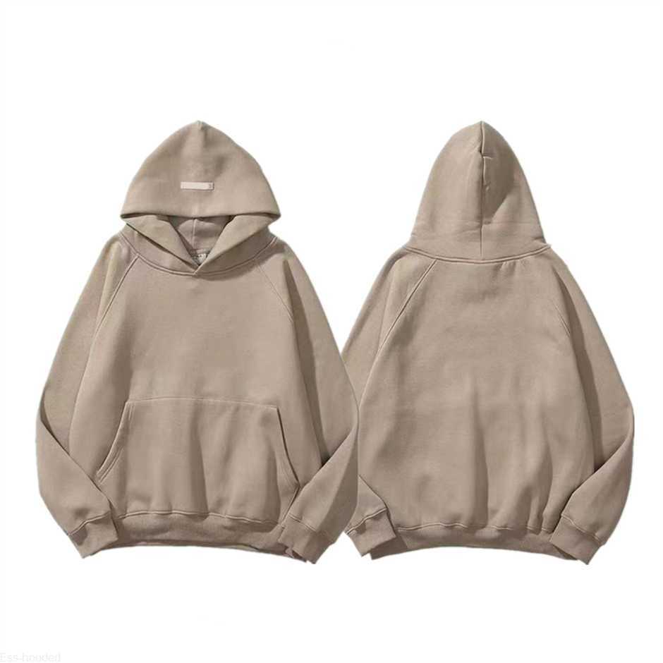 Designer Hoodie Ess Warm Hooded Hoodies Sweater Suit Mens Womens Fashion Streetwear Pullover Sweatshirts Loose Lovers Tops Clothing, 21
Designer Hoodie Ess Warm Hooded Hoodies Sweater Suit Mens Womens Fashion Streetwear Pullover Sweatshirts Loose Lovers Tops Clothing, 21