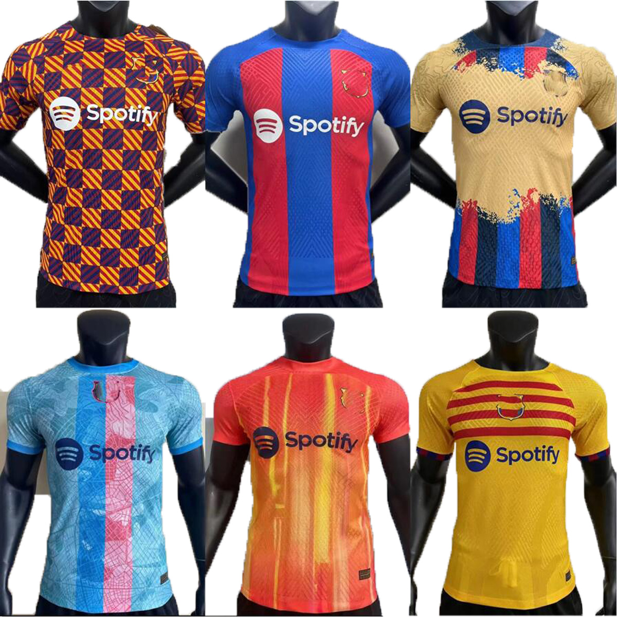 Player version 2022 2023 2024 LEWANDOWSKI soccer jerseys home away Long sleeve 22 23 ANSU FATI BARCELONAS PEDRI GAVI F. DE JONG DEMBELE Camisetas football shirt
Player version 2022 2023 2024 LEWANDOWSKI soccer jerseys home away Long sleeve 22 23 ANSU FATI BARCELONAS PEDRI GAVI F. DE JONG DEMBELE Camisetas football shirt