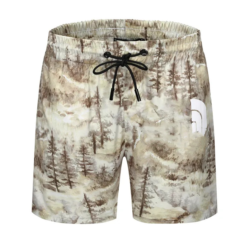Summer Fashion Mens Designers shorts Quick Drying SwimWear Printing Board Beach Pants Men Swim Short Asian size M-XXXL, Color4
Summer Fashion Mens Designers shorts Quick Drying SwimWear Printing Board Beach Pants Men Swim Short Asian size M-XXXL, Color4