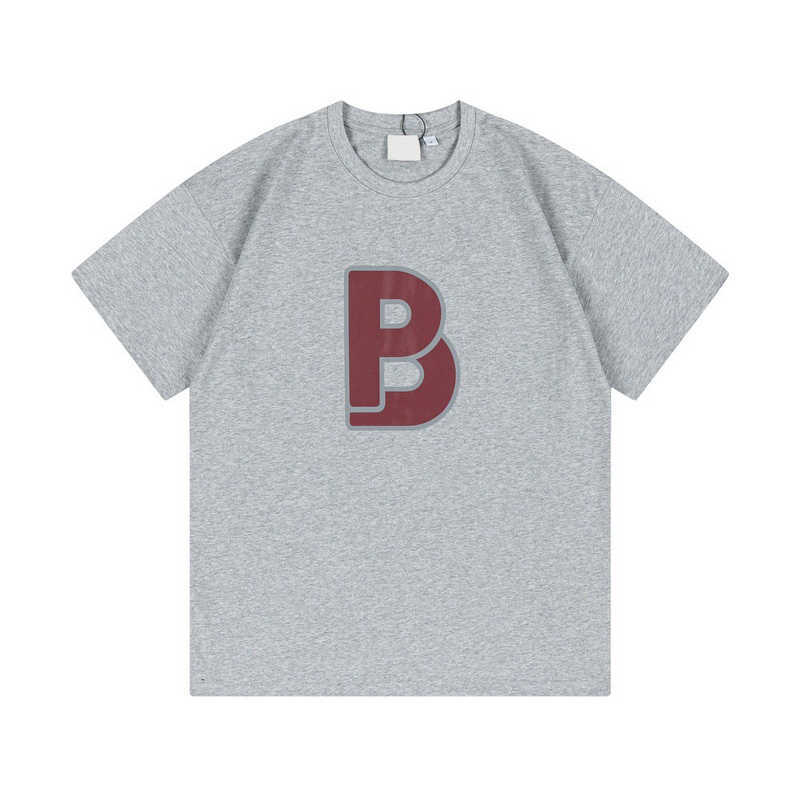 Letter Printed Tee Fashion Highstreet Man Women T-shirt Oversize Style Hip Hop FZTX1691, White
Letter Printed Tee Fashion Highstreet Man Women T-shirt Oversize Style Hip Hop FZTX1691, White