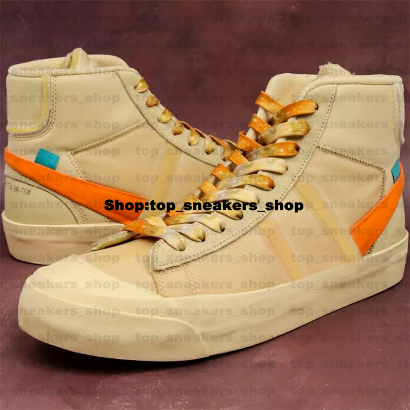 Running Blazer Mid Men Us13 Sneakers Big Size 14 Shoes Offs White AA3832-700 Eur 47 Women Eur 48 Us 14 Trainers All Hallow Eve Designer Us14 Us 13 Fashion Platform 7563
Running Blazer Mid Men Us13 Sneakers Big Size 14 Shoes Offs White AA3832-700 Eur 47 Women Eur 48 Us 14 Trainers All Hallow Eve Designer Us14 Us 13 Fashion Platform 7563