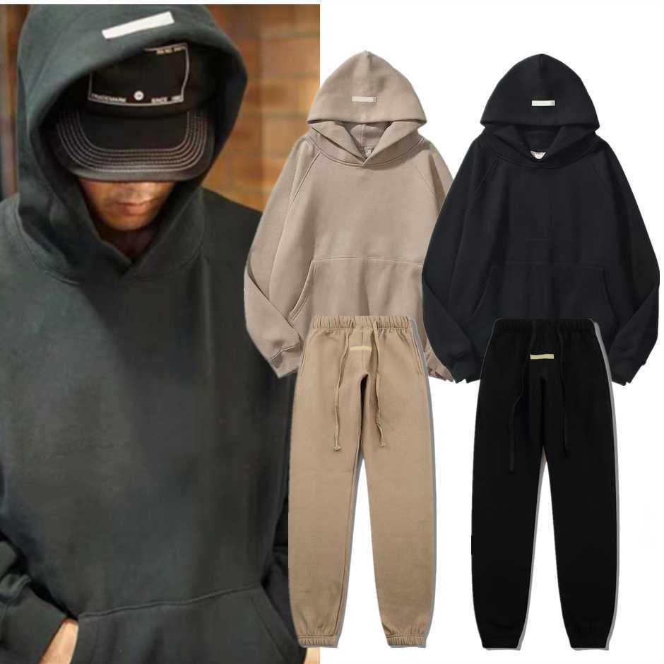 Ess Designer Warm Hoodies Hoody Men Pullover Sweatshirts Reflective Letter Printing Fleece Oversized Hoodie 2023 Fashion Hip hop Unisex Size, 12
Ess Designer Warm Hoodies Hoody Men Pullover Sweatshirts Reflective Letter Printing Fleece Oversized Hoodie 2023 Fashion Hip hop Unisex Size, 12