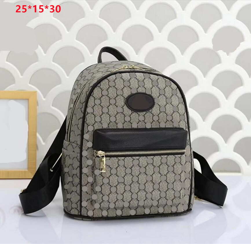 Evening Bags Women's Backpack 2022 Travel Large PU Leather Handbag Schoolbag For Girls Bag Female Fashion Shoulder, Size
Evening Bags Women's Backpack 2022 Travel Large PU Leather Handbag Schoolbag For Girls Bag Female Fashion Shoulder, Size