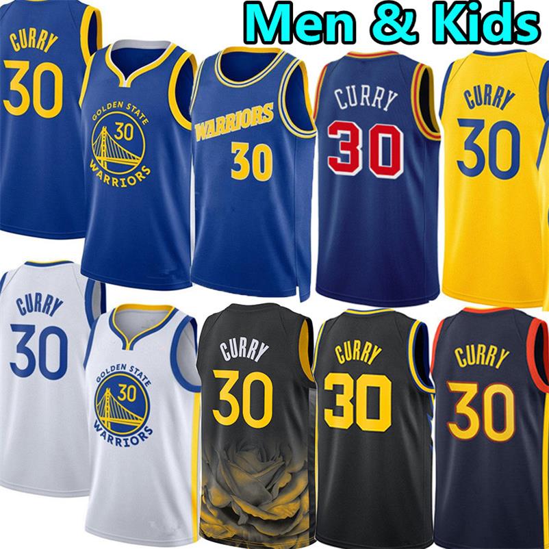 Men Youth Kids Stephen 30 Curry Basketball Jerseys City White Blue Black Edition Retro Jersey Wear vest vintage, Colour 8
Men Youth Kids Stephen 30 Curry Basketball Jerseys City White Blue Black Edition Retro Jersey Wear vest vintage, Colour 8