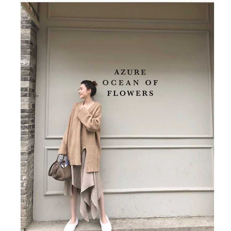 Designer Herme Lindi Bags online outlet Mingyuan's new women's bag Elephant grey mother's Leather doctor's One shoulder portable pillow, Elephant grey trumpet
Designer Herme Lindi Bags online outlet Mingyuan's new women's bag Elephant grey mother's Leather doctor's One shoulder portable pillow, Elephant grey trumpet
