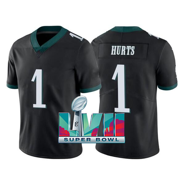Jersey Philadelphia''Eagles''1 Jalen Hurts 6 DeVonta Smith 26 Miles Sanders football Jason Kelce Fletcher Cox Darius Slay Jr jerseys Dawkin''Super''Bowl, Men jersey
Jersey Philadelphia''Eagles''1 Jalen Hurts 6 DeVonta Smith 26 Miles Sanders football Jason Kelce Fletcher Cox Darius Slay Jr jerseys Dawkin''Super''Bowl, Men jersey