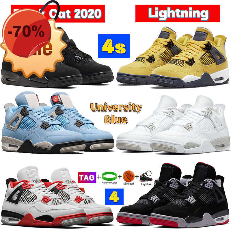 Sandals 4 4s Designer Basketball Shoes University Blue Black Cat White Oreo Men sneakers Tour Yellow Bred Fire Red Shimmer Pure Money Metallic, #25- mushroom
Sandals 4 4s Designer Basketball Shoes University Blue Black Cat White Oreo Men sneakers Tour Yellow Bred Fire Red Shimmer Pure Money Metallic, #25- mushroom