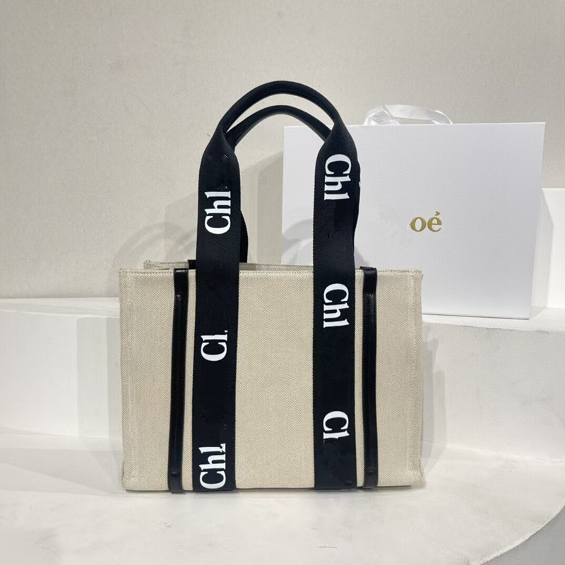 Top Women weave handbags WOODY Tote shopping bag handbag quality canvas nylon fashion linen Large Beach bags luxury designer travel Crossbody Shoulder Wallet
Top Women weave handbags WOODY Tote shopping bag handbag quality canvas nylon fashion linen Large Beach bags luxury designer travel Crossbody Shoulder Wallet