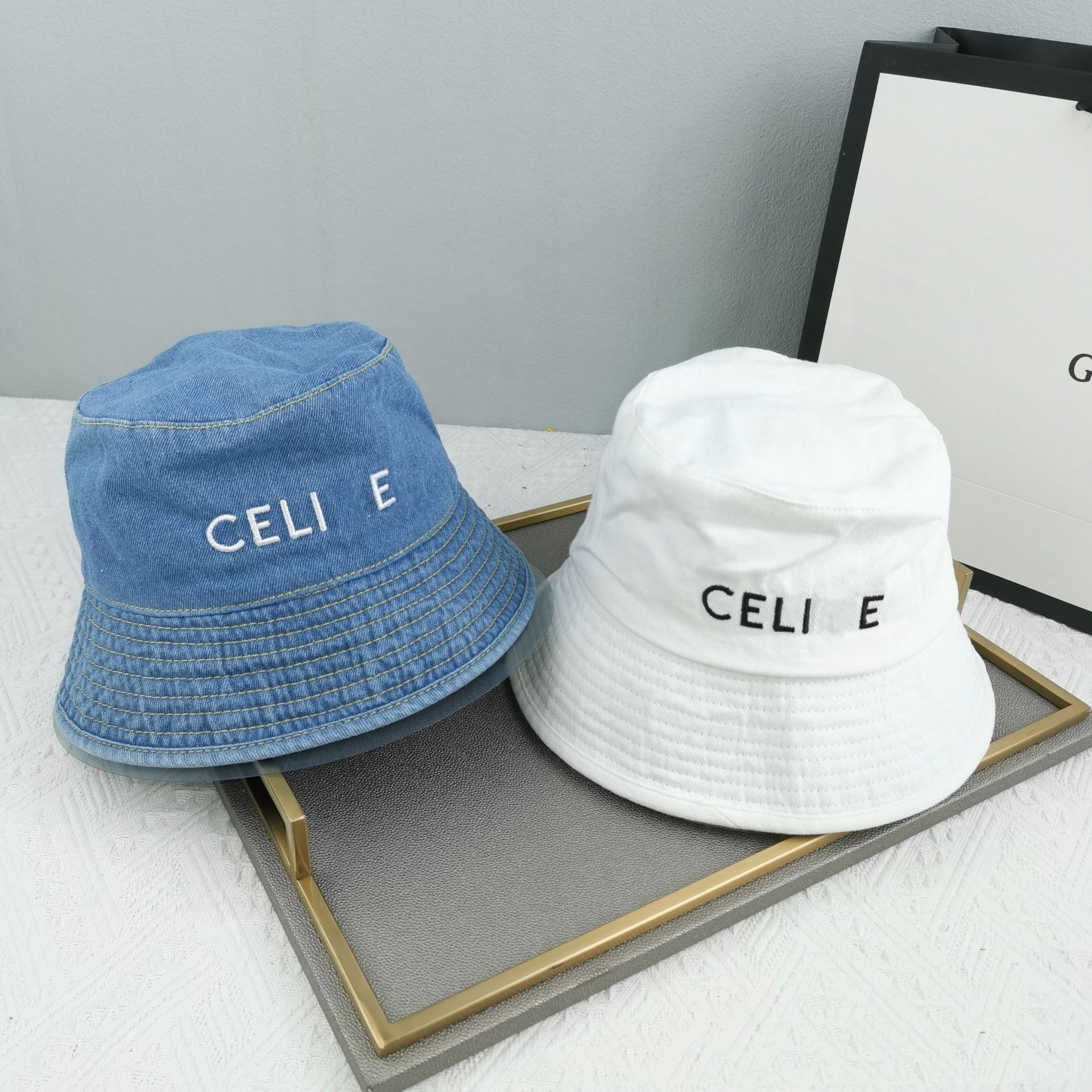 mens hat designer baseball New cap bucket hats spring and summer letters embroidered adjustable multi color solid men women hip hop new era cap, C10
mens hat designer baseball New cap bucket hats spring and summer letters embroidered adjustable multi color solid men women hip hop new era cap, C10