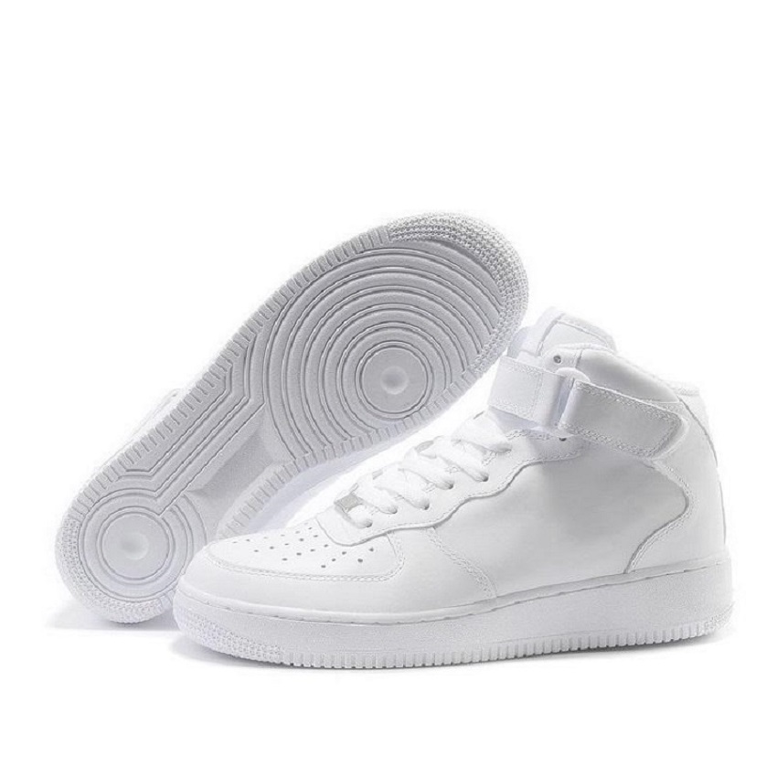2021 Fast delivery 2020 New 1 shoes for men women white black Mens sports sneakers Outdoor shoes size EUr 36-45
2021 Fast delivery 2020 New 1 shoes for men women white black Mens sports sneakers Outdoor shoes size EUr 36-45