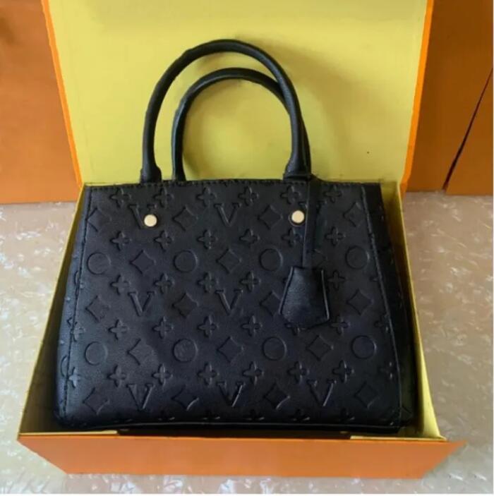 M41055 Women Handbags Purses MONTIGNE Bag Womens Tote Brand Letter Embossing PU Leather Shoulder Bags crossbody bag Satchel Wallets, This is not for sale
M41055 Women Handbags Purses MONTIGNE Bag Womens Tote Brand Letter Embossing PU Leather Shoulder Bags crossbody bag Satchel Wallets, This is not for sale
