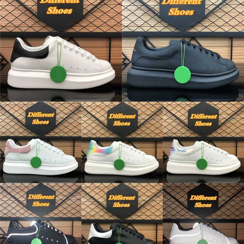 Platform Designer Shoes white Black shoe classic suede velvet leather women womens flats sneaker men mens espadrille flat sole Slide runner sneakers EUR 35-45
Platform Designer Shoes white Black shoe classic suede velvet leather women womens flats sneaker men mens espadrille flat sole Slide runner sneakers EUR 35-45