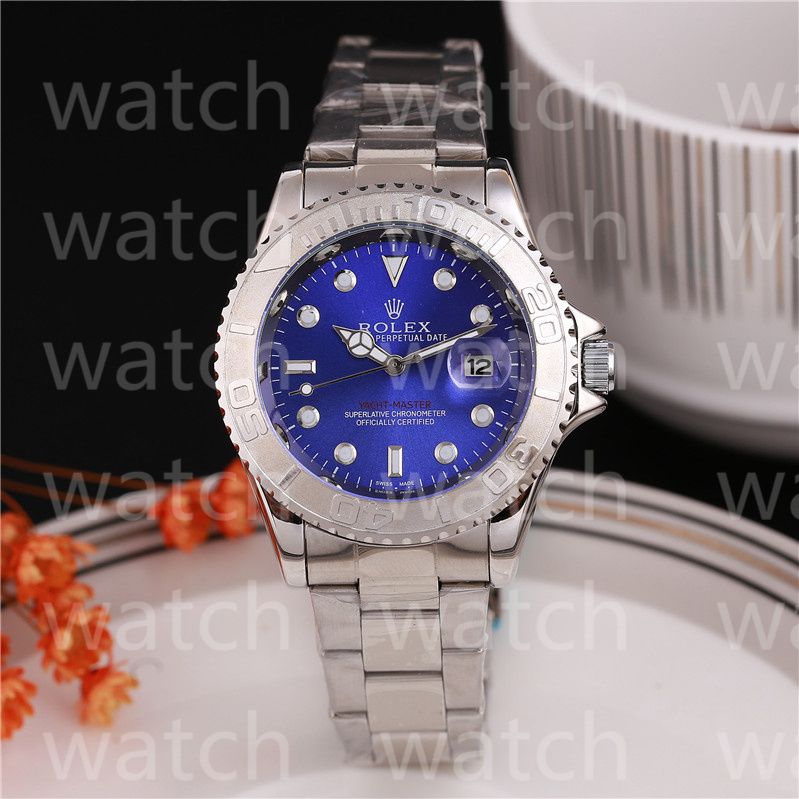 2023 watch Famous Top Watches Mens Womens Quartz Watch Steel rolex Band Men Sports Quartz Watch Women Gift NO Box designer watches high quality AB10, Yellow
2023 watch Famous Top Watches Mens Womens Quartz Watch Steel rolex Band Men Sports Quartz Watch Women Gift NO Box designer watches high quality AB10, Yellow