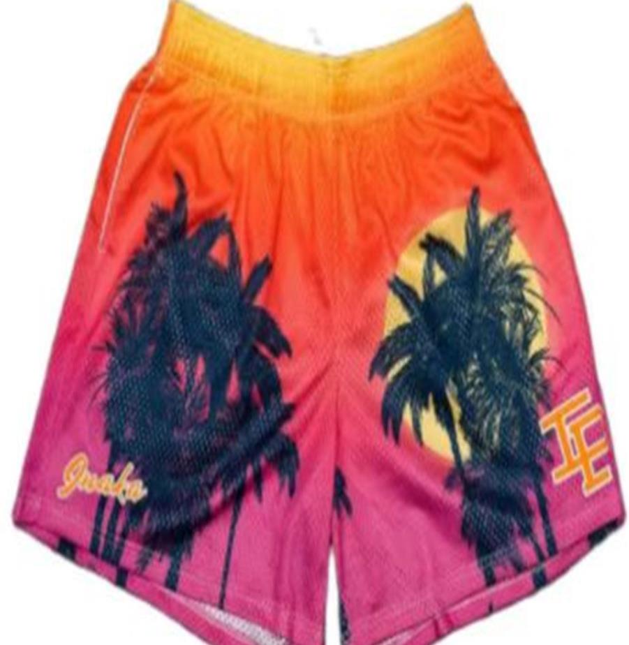 Shorts Men women GYM Basketball Mesh Shorts Summer Running Shorts Men Sport Fitness Short Pants
Shorts Men women GYM Basketball Mesh Shorts Summer Running Shorts Men Sport Fitness Short Pants