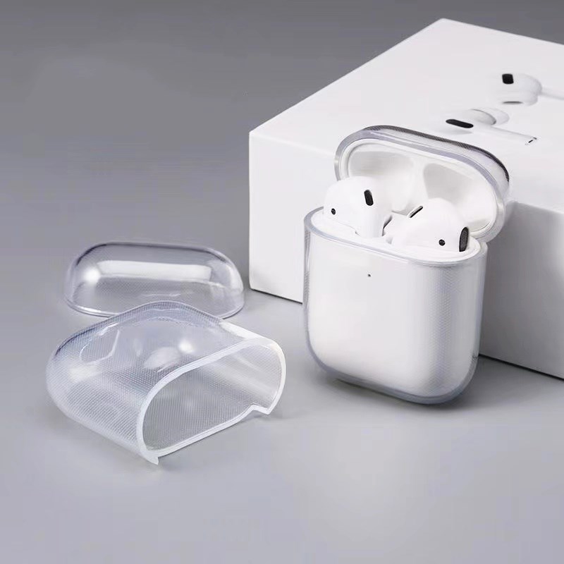 10PCS For Apple Earphones Accessories Bluetooth Headphones Headphone Case Solid Silicone Cute Protective Wireless Charging, White
10PCS For Apple Earphones Accessories Bluetooth Headphones Headphone Case Solid Silicone Cute Protective Wireless Charging, White