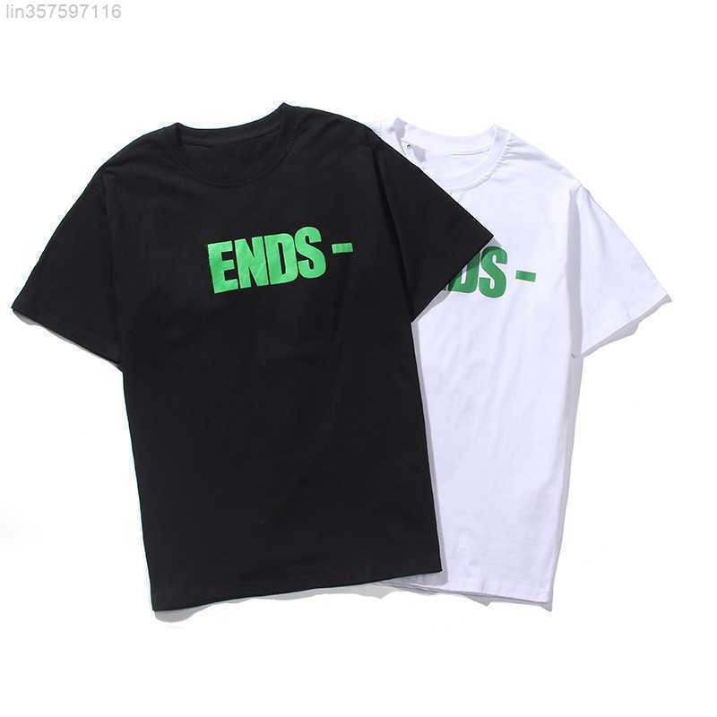 T-shirts High-quality Tee Designers Men's Shirt Polo Short Sleeve Leisure Basketball Jerseys Men s Clothing Women Dresses Mens Wholesale Us
T-shirts High-quality Tee Designers Men's Shirt Polo Short Sleeve Leisure Basketball Jerseys Men s Clothing Women Dresses Mens Wholesale Us