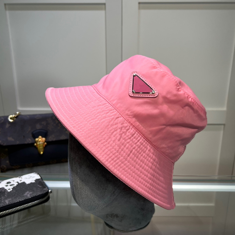 NEW fashion 2022 Men Summer Wide Brim Hats Jacquemu Le Bob Artichaut Women Bucket hat Leisure tourism resort Sun hat shading, 13
NEW fashion 2022 Men Summer Wide Brim Hats Jacquemu Le Bob Artichaut Women Bucket hat Leisure tourism resort Sun hat shading, 13