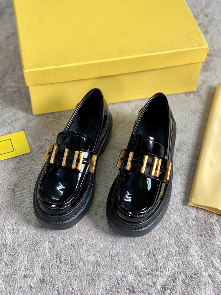 2023 Loafers Women Designer Dress Shoes New Fashion Platform Sole Black White Casual Leather Shoe Sneakers Classic Loafer with Metal Letters Origin Quality Eur Size, Grey
2023 Loafers Women Designer Dress Shoes New Fashion Platform Sole Black White Casual Leather Shoe Sneakers Classic Loafer with Metal Letters Origin Quality Eur Size, Grey