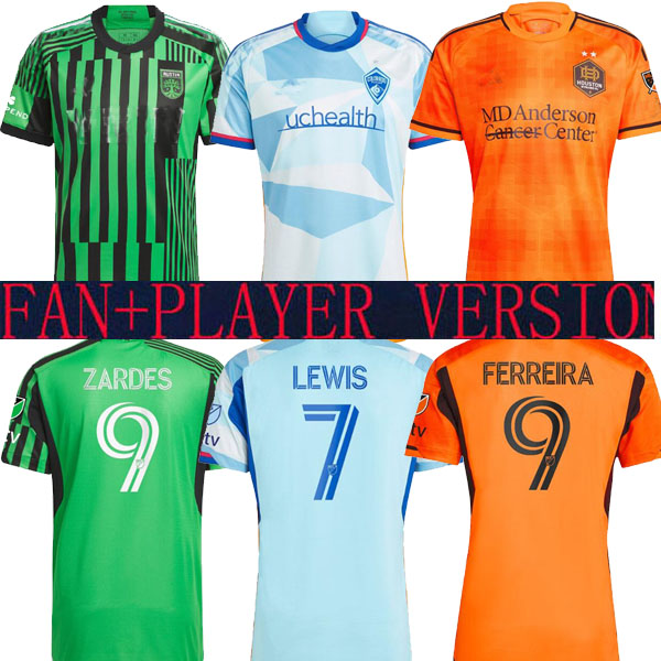austin fc colorado 2023 rapids houston soccer jerseys dynamo home away DRIUSSI 10 FAGUNDEZ 14 RIGONI 7 ZARDES 9 H.HERRERA football shirts CARRASQUILLA 20 FERREIRA
austin fc colorado 2023 rapids houston soccer jerseys dynamo home away DRIUSSI 10 FAGUNDEZ 14 RIGONI 7 ZARDES 9 H.HERRERA football shirts CARRASQUILLA 20 FERREIRA