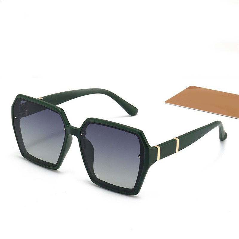 Oversized designer sunglasses women occhiali da sole pink cool girls eyeglasses travel accessory shades uv protection trendy 2023 luxury sun glasses
Oversized designer sunglasses women occhiali da sole pink cool girls eyeglasses travel accessory shades uv protection trendy 2023 luxury sun glasses