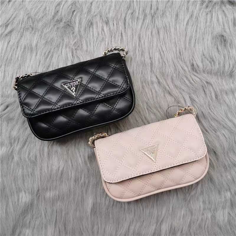 Designer Luxury Gue ss Bags For Womens Handbags Crossbody Purses Guessity Large Capacity Versatile Totes Multicolour Fashion Lnclined Shoulder Black Wallet 9SLP
Designer Luxury Gue ss Bags For Womens Handbags Crossbody Purses Guessity Large Capacity Versatile Totes Multicolour Fashion Lnclined Shoulder Black Wallet 9SLP