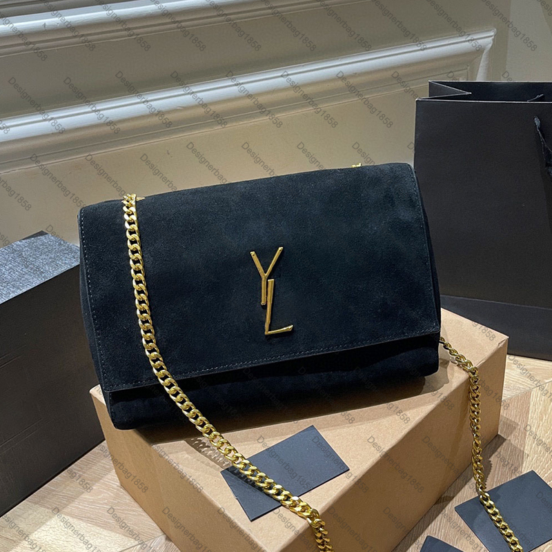 KATE MEDIUM REVERSIBLE CHAIN BAG designers handbag suede leather gold chain crossbody shoulder bags
KATE MEDIUM REVERSIBLE CHAIN BAG designers handbag suede leather gold chain crossbody shoulder bags