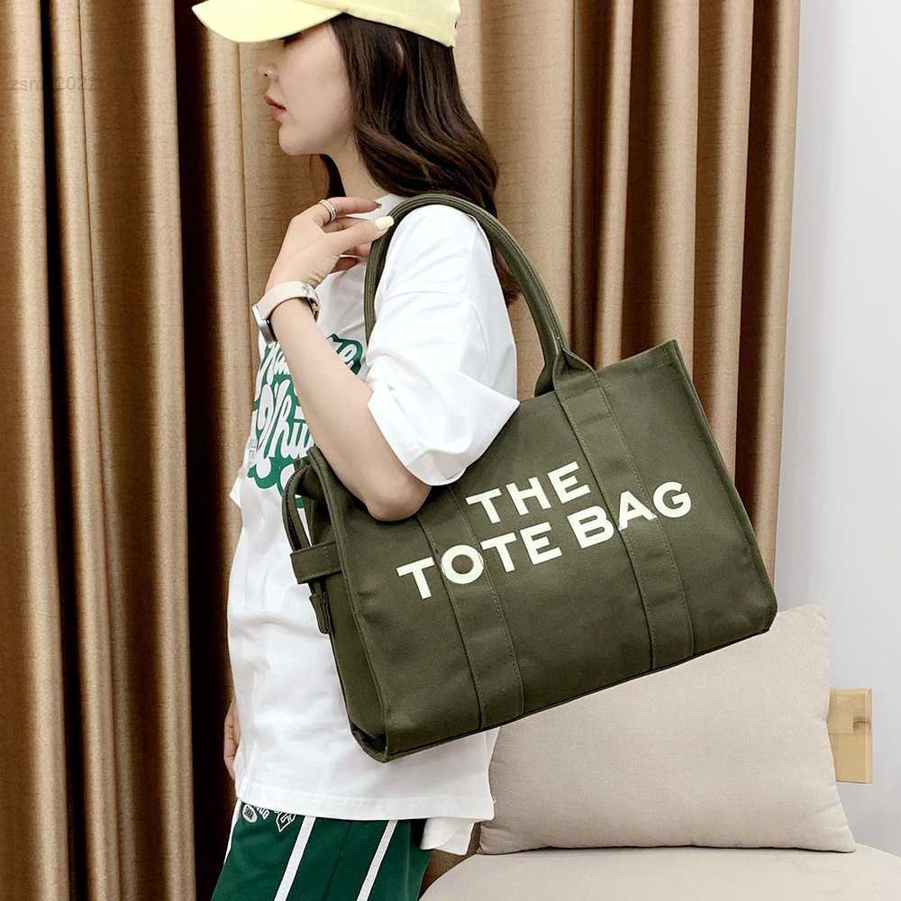 The Tote Bag Women Handbags Large Canvas Tote Crossbody Bags for Women 2022 Casual Shoulder Bag Brands Shopper Purses, Rose red s
The Tote Bag Women Handbags Large Canvas Tote Crossbody Bags for Women 2022 Casual Shoulder Bag Brands Shopper Purses, Rose red s