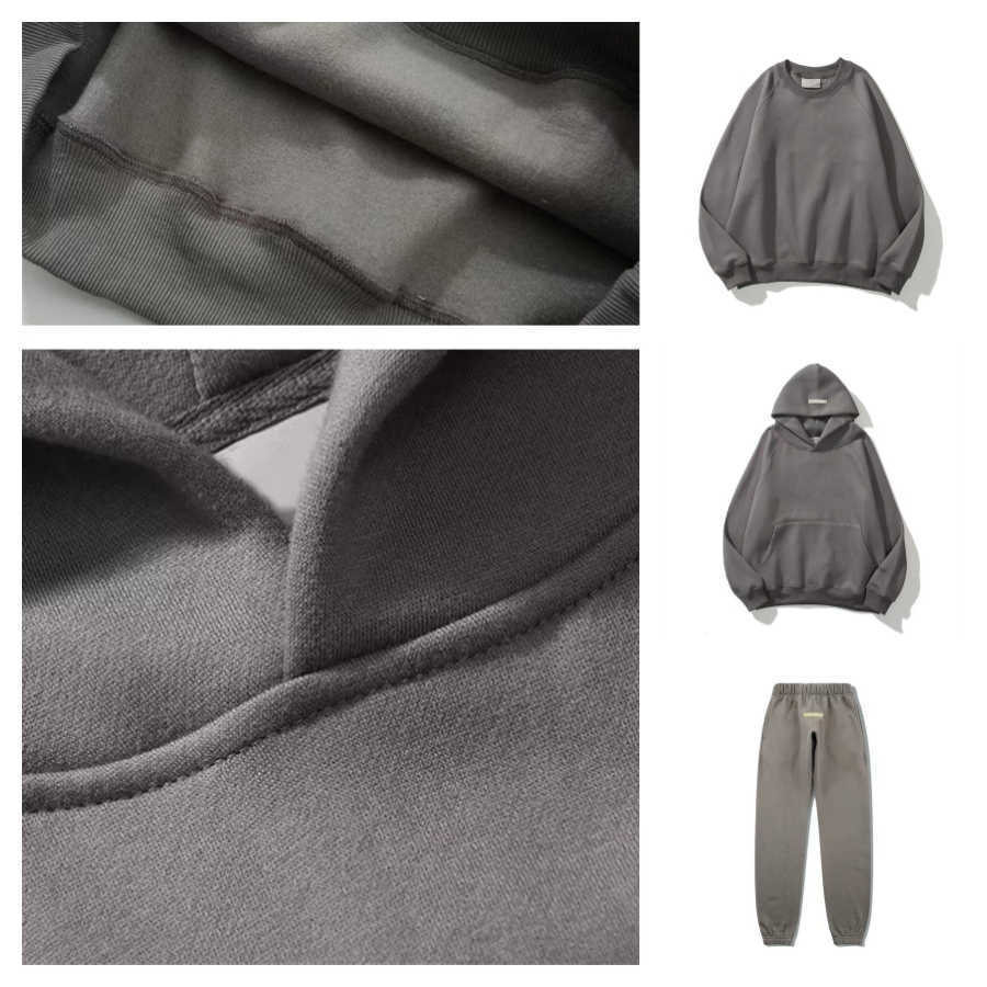 Designer Men Women knitting Essentia Sweater Hoodie spring Oversize Autumn Fear Ess Silicon Skateboard High God Hoody Unisex Hooded Sports 2ZW3, Q1
Designer Men Women knitting Essentia Sweater Hoodie spring Oversize Autumn Fear Ess Silicon Skateboard High God Hoody Unisex Hooded Sports 2ZW3, Q1