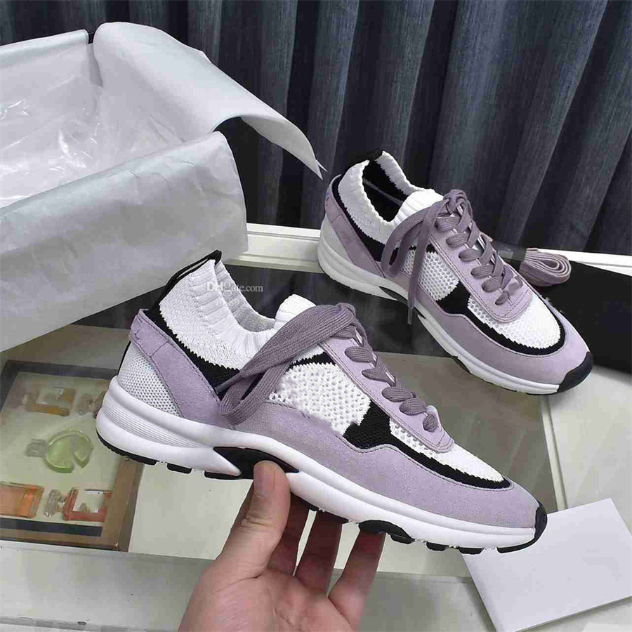 Designer Sneakers Luxury Running Shoes Fashion Women Sports Shoe Channel Sneaker New CCity Trainer fgfgjmjmn
Designer Sneakers Luxury Running Shoes Fashion Women Sports Shoe Channel Sneaker New CCity Trainer fgfgjmjmn