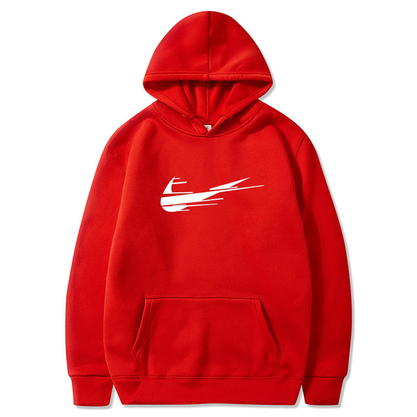 Women's Hoodies 2023 Autumn Winter designer clothes Women Sweatshirts Thick Warm Pullovers Plus Fleece Sweatshirt Men's hoodie, Pink √
Women's Hoodies 2023 Autumn Winter designer clothes Women Sweatshirts Thick Warm Pullovers Plus Fleece Sweatshirt Men's hoodie, Pink √