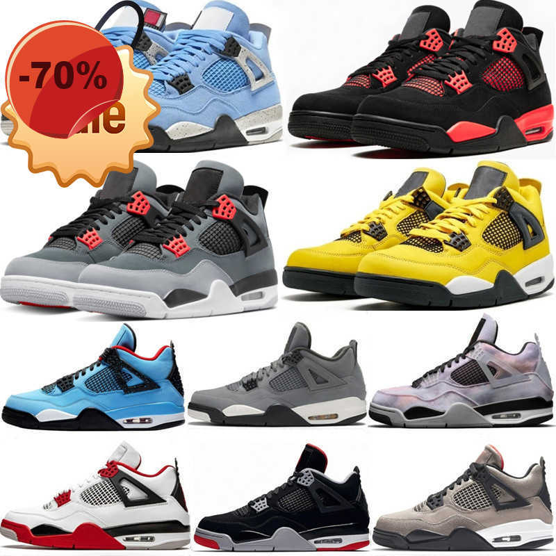 Sandals Shoes Basketball 4 Man Woman Mens Sneakers 4s White Oreo Sail Cool Grey University Blue Fire Red Thunder Bred Zen Master Black Cat Pure
Sandals Shoes Basketball 4 Man Woman Mens Sneakers 4s White Oreo Sail Cool Grey University Blue Fire Red Thunder Bred Zen Master Black Cat Pure