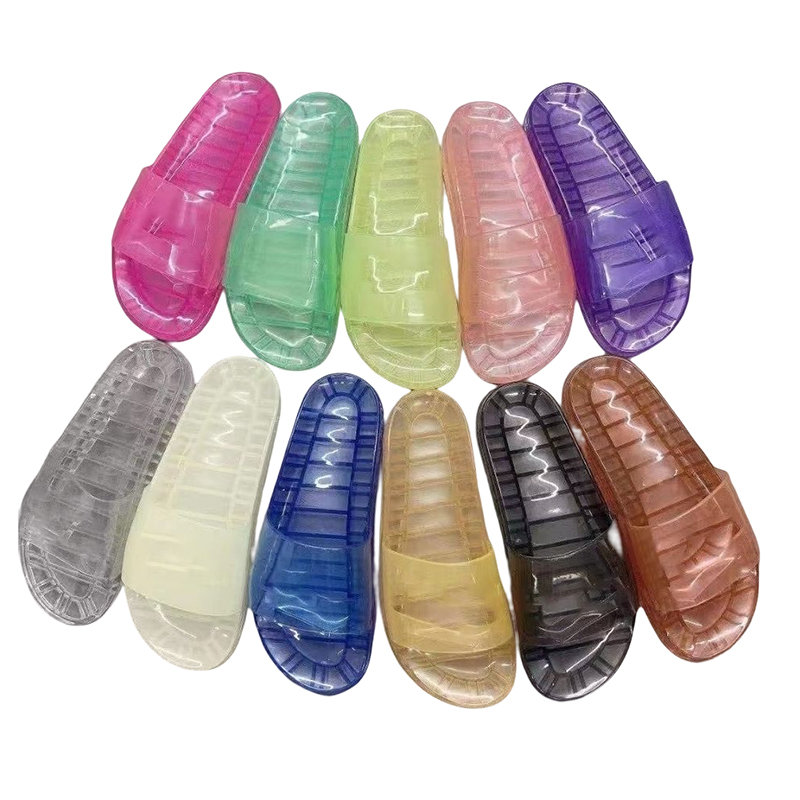 Rubber platform Woman Slide Sandal High Heels Slipper Pink Green Candy Colors 5.5cm Platform Outdoor womens Beach Slides Slippers Flip Flops sandals, Custom
Rubber platform Woman Slide Sandal High Heels Slipper Pink Green Candy Colors 5.5cm Platform Outdoor womens Beach Slides Slippers Flip Flops sandals, Custom