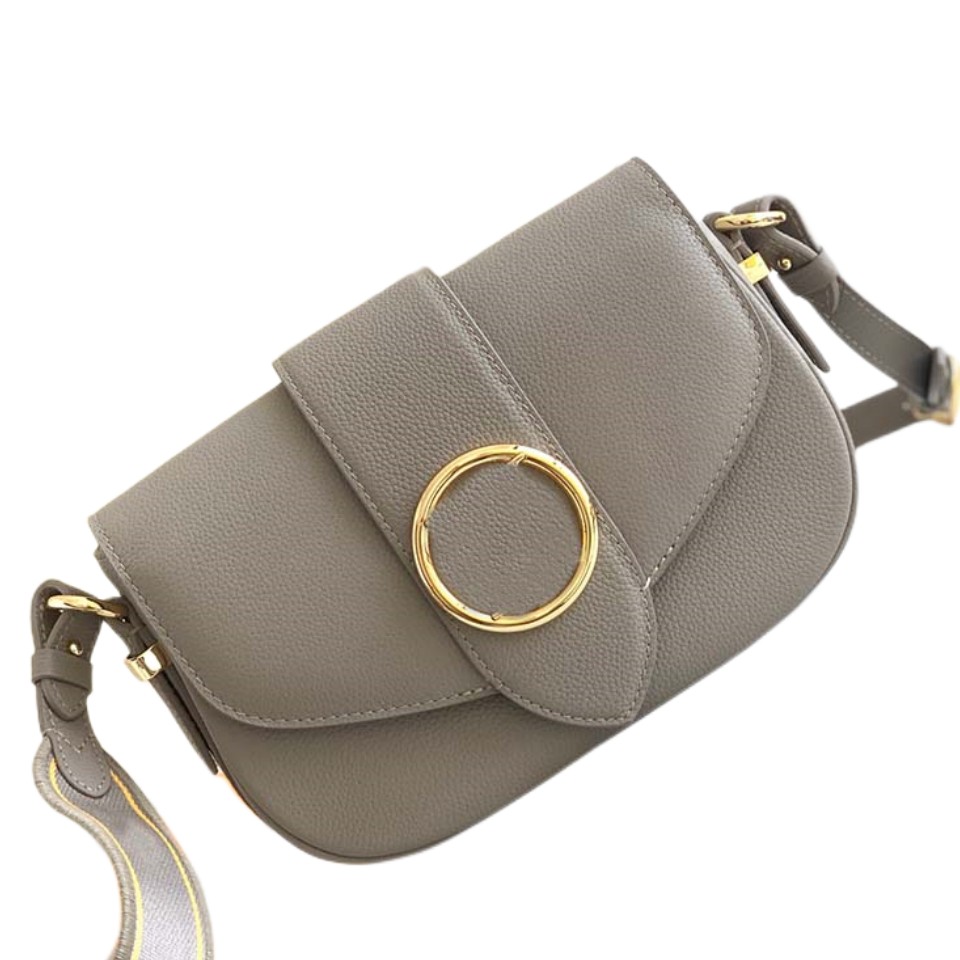Classic designer bags wallet women shoulder clutch female crossbody purses handbags fashion shopping wallet fashion handbags totes top quality, Grey
Classic designer bags wallet women shoulder clutch female crossbody purses handbags fashion shopping wallet fashion handbags totes top quality, Grey