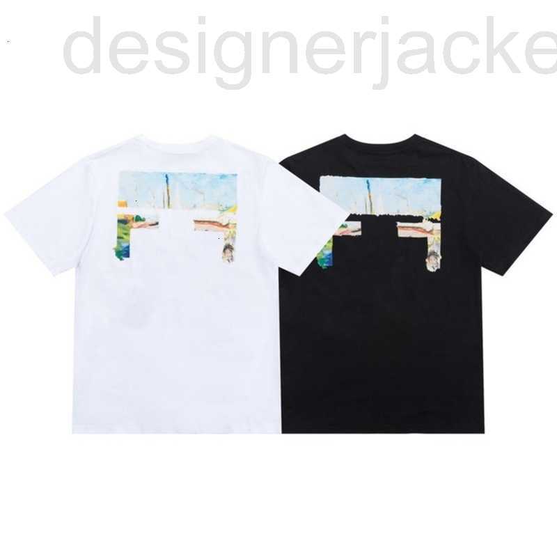 Men's T-Shirts Designer Classic Mens Brand Fashion t Shirts Offer Summer Women Loose Tops Tees Quality T-shirt Letter Arrows Oils Painting Tshirts Luxury B2W1, 10
Men's T-Shirts Designer Classic Mens Brand Fashion t Shirts Offer Summer Women Loose Tops Tees Quality T-shirt Letter Arrows Oils Painting Tshirts Luxury B2W1, 10
