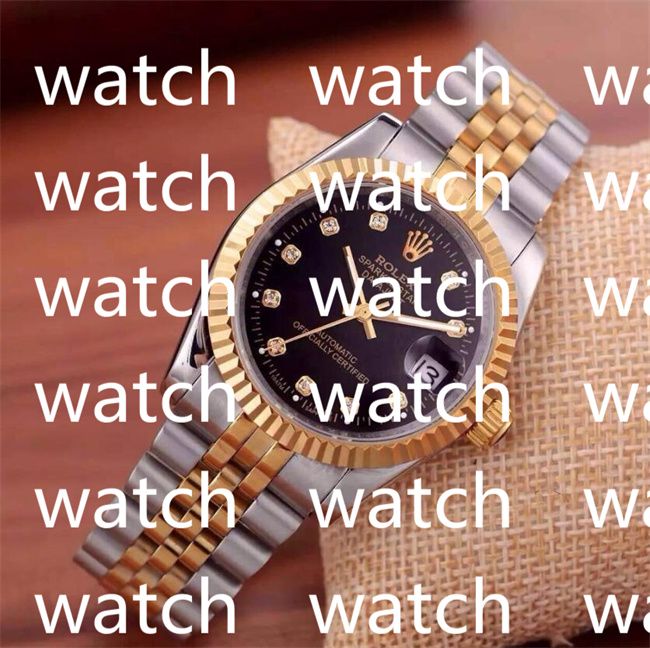 2023 watch Famous Top Watches Mens Womens Quartz Watch rolex Steel Band Men Sports Quartz Watch Women Gift NO Box designer watches high quality AB1e, Black
2023 watch Famous Top Watches Mens Womens Quartz Watch rolex Steel Band Men Sports Quartz Watch Women Gift NO Box designer watches high quality AB1e, Black