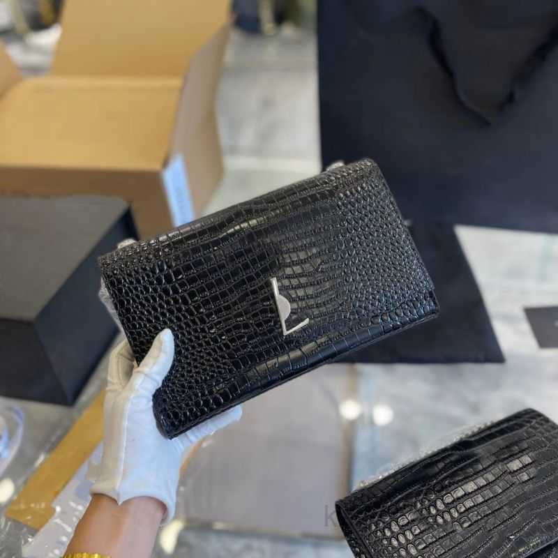 Yslity crossbody purses designer bags YYSL woman handbags totes LOULOU suede high quality Kaia Niki luxuries designers women the tote bag Shoulder handbag KO4T, Sky blue
Yslity crossbody purses designer bags YYSL woman handbags totes LOULOU suede high quality Kaia Niki luxuries designers women the tote bag Shoulder handbag KO4T, Sky blue