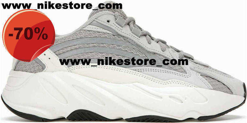 Boots Sneakers Sun Mens Trainers Casual YZYs 700 Shoes Runnings Size 13 Static US13 Wave Runners Eur 47 Vanta Inertia Us 12 Women Us 13 Gray
Boots Sneakers Sun Mens Trainers Casual YZYs 700 Shoes Runnings Size 13 Static US13 Wave Runners Eur 47 Vanta Inertia Us 12 Women Us 13 Gray