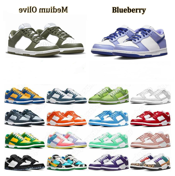 Low Sb Men Shoes Dunks Low Retro Designer Dunke Women Sneakers Argon White Black Panda Triple Pink University Red Chunky Dunky Mens Womens, 28
Low Sb Men Shoes Dunks Low Retro Designer Dunke Women Sneakers Argon White Black Panda Triple Pink University Red Chunky Dunky Mens Womens, 28