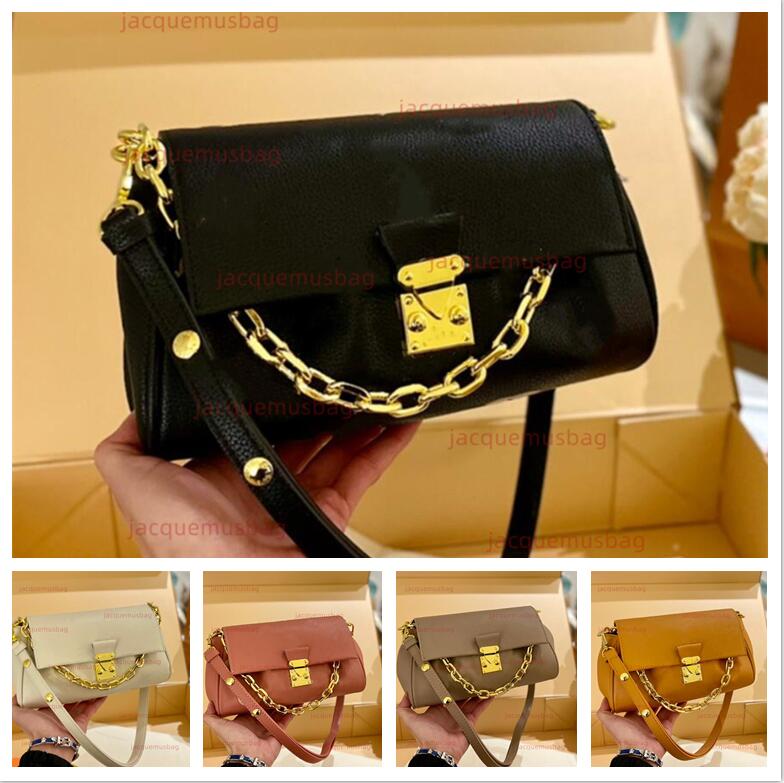 Women Baguettes bag Favorite handbag L chain Hobos tote designer Shoulder crossbody wallet Luxury quality leather Monograms messenger purse Evening pouch M45859
Women Baguettes bag Favorite handbag L chain Hobos tote designer Shoulder crossbody wallet Luxury quality leather Monograms messenger purse Evening pouch M45859