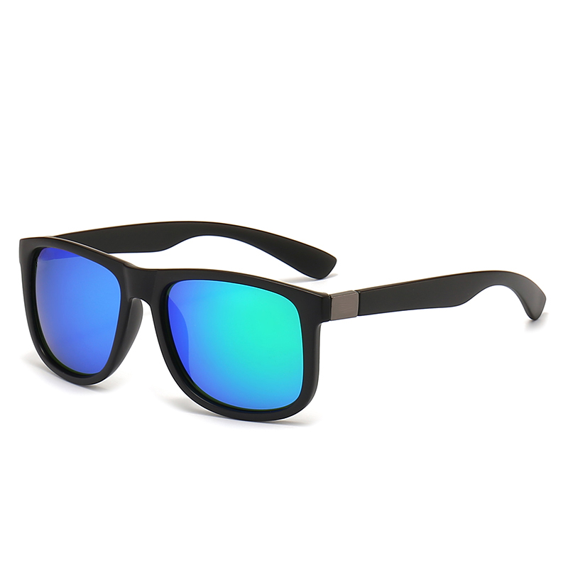 luxury sunglasses designer glasses eyewear glass lens Eyeglass Men Classic Brand Retro Women 4185 Ray Eyewear Pilot UV400 Sun Glasses Uv Protection Spectacles
luxury sunglasses designer glasses eyewear glass lens Eyeglass Men Classic Brand Retro Women 4185 Ray Eyewear Pilot UV400 Sun Glasses Uv Protection Spectacles