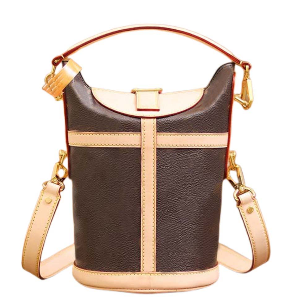 Leather shoulder bag with purse wallet clutch classic ladies tassel cross body bag shoulder bags handbags lady luxury famous brands shoulder wallet fashion, Brown
Leather shoulder bag with purse wallet clutch classic ladies tassel cross body bag shoulder bags handbags lady luxury famous brands shoulder wallet fashion, Brown