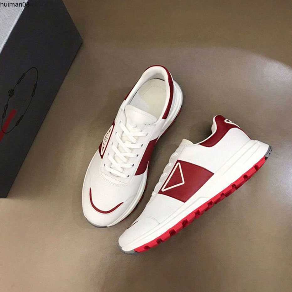 2023SS High quality Luxury designer sneakers Platform mens Shoes genuine leather trainers for Men Flat Casual Shoe are size38-45 ENEK
2023SS High quality Luxury designer sneakers Platform mens Shoes genuine leather trainers for Men Flat Casual Shoe are size38-45 ENEK