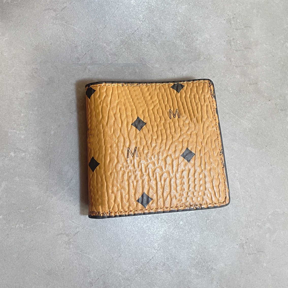 Wallets Leather For Men Famous Purses Women mens Wallet Designer Handbags Ladies Purse Luxury Casual Totes Fashion Bag Classic 221226, M23-1-11x10x2cm
Wallets Leather For Men Famous Purses Women mens Wallet Designer Handbags Ladies Purse Luxury Casual Totes Fashion Bag Classic 221226, M23-1-11x10x2cm