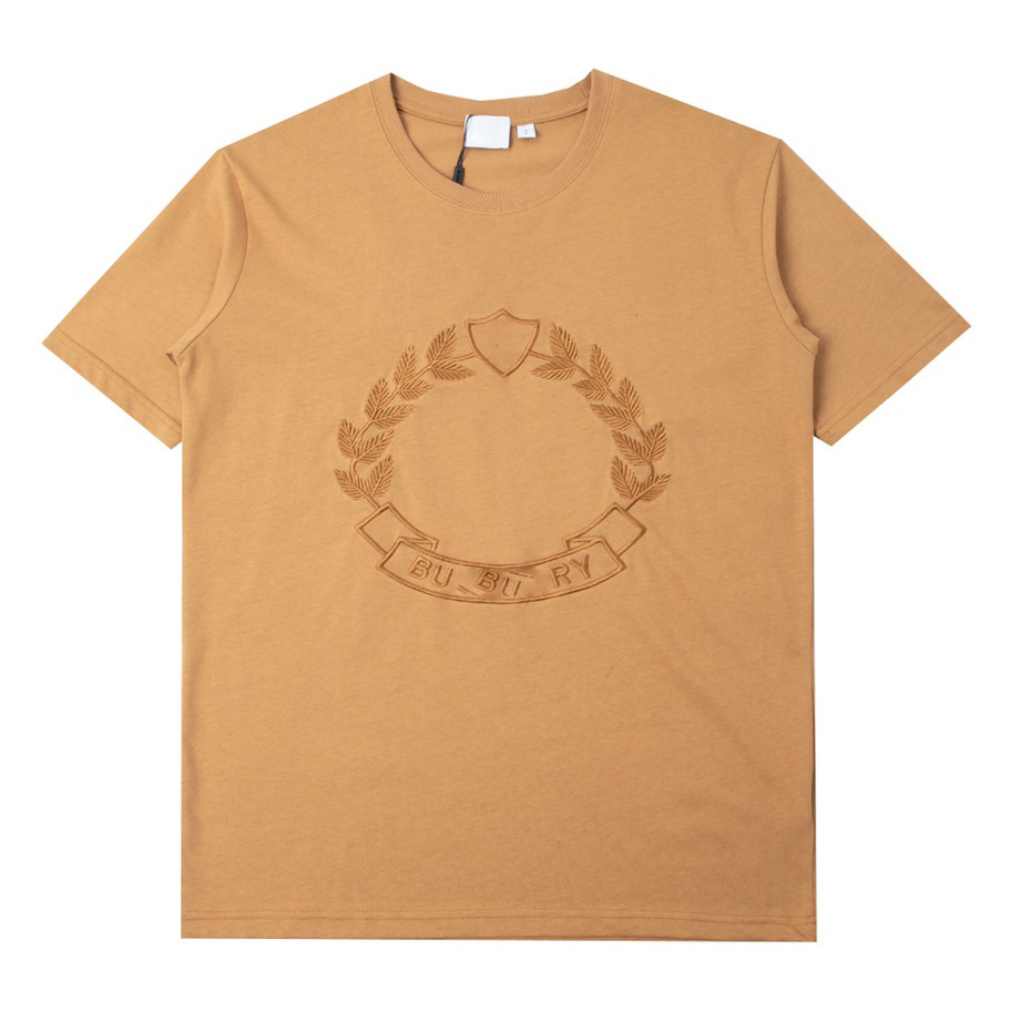 2023 Summer Mens Designer T Shirt Casual Man Womens Tees With Letters Print Short Sleeves Top Sell Luxury Men Hip Hop clothes BB11 
2023 Summer Mens Designer T Shirt Casual Man Womens Tees With Letters Print Short Sleeves Top Sell Luxury Men Hip Hop clothes BB11