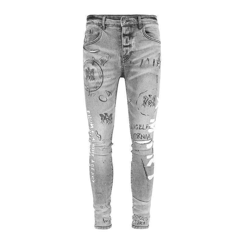 

Denim Jeans Designer Jeans Ed Hardy Jeans Stack Womens Woman Jeans Black Rip Cargo Blue Graphic Jeans Skinny American Eagle Baggy Jeans For Mens, Emptybag(not sell separately)