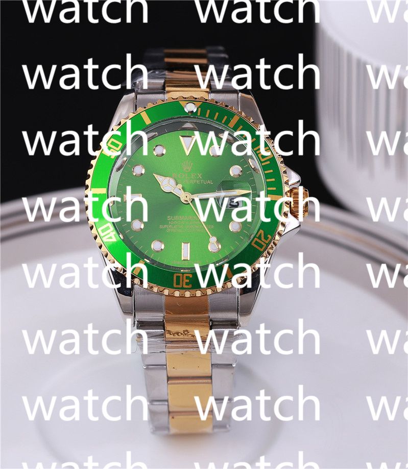 2023 watch Famous Top Watches Mens Womens Quartz Watch Steel Band rolex Men Sports Quartz Watch Women Gift NO Box designer watches high quality AB3, Gold
2023 watch Famous Top Watches Mens Womens Quartz Watch Steel Band rolex Men Sports Quartz Watch Women Gift NO Box designer watches high quality AB3, Gold