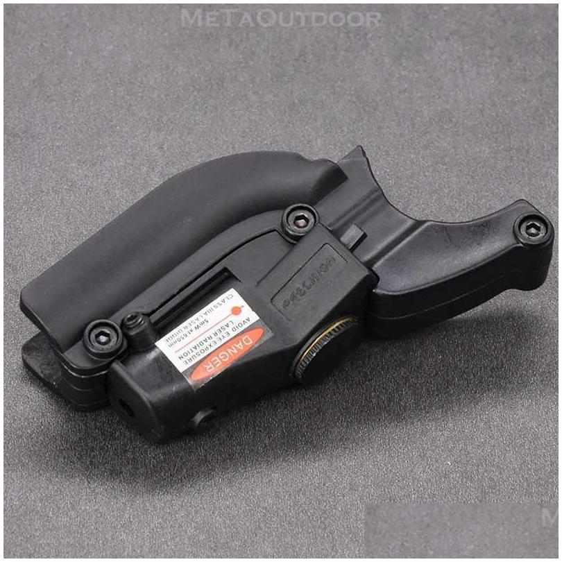 Hunting Scopes Tactical Red Laser Sight Scope Dot For Beretta M92 M9 96 Pistol Hand Guns Rifle Airsoft Shooting Accessori Dheqp
Hunting Scopes Tactical Red Laser Sight Scope Dot For Beretta M92 M9 96 Pistol Hand Guns Rifle Airsoft Shooting Accessori Dheqp