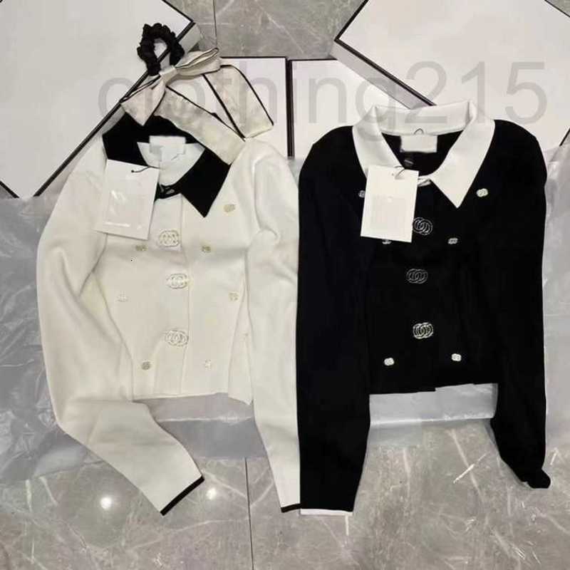 Women' T-Shirt Designer Design Jackets Classic Designers Black White Letters Embroidery Short Outerwear Fashion Coats H46N, White #1
Women' T-Shirt Designer Design Jackets Classic Designers Black White Letters Embroidery Short Outerwear Fashion Coats H46N, White #1